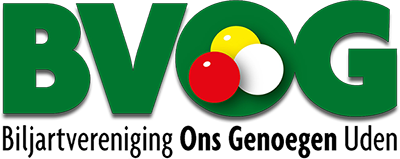 Biljartvereniging Ons Genoegen Uden